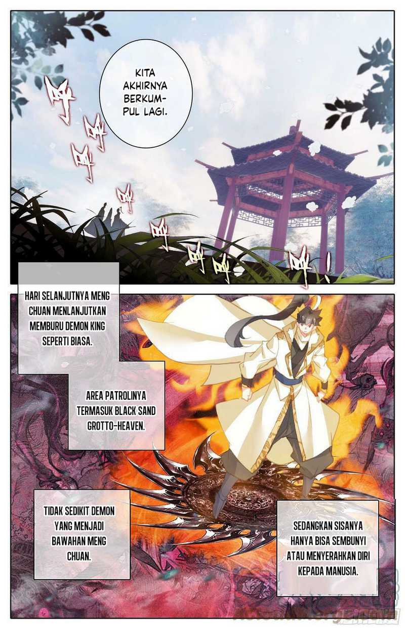 image-komik-cang-yuantu-chapter-246-14/17