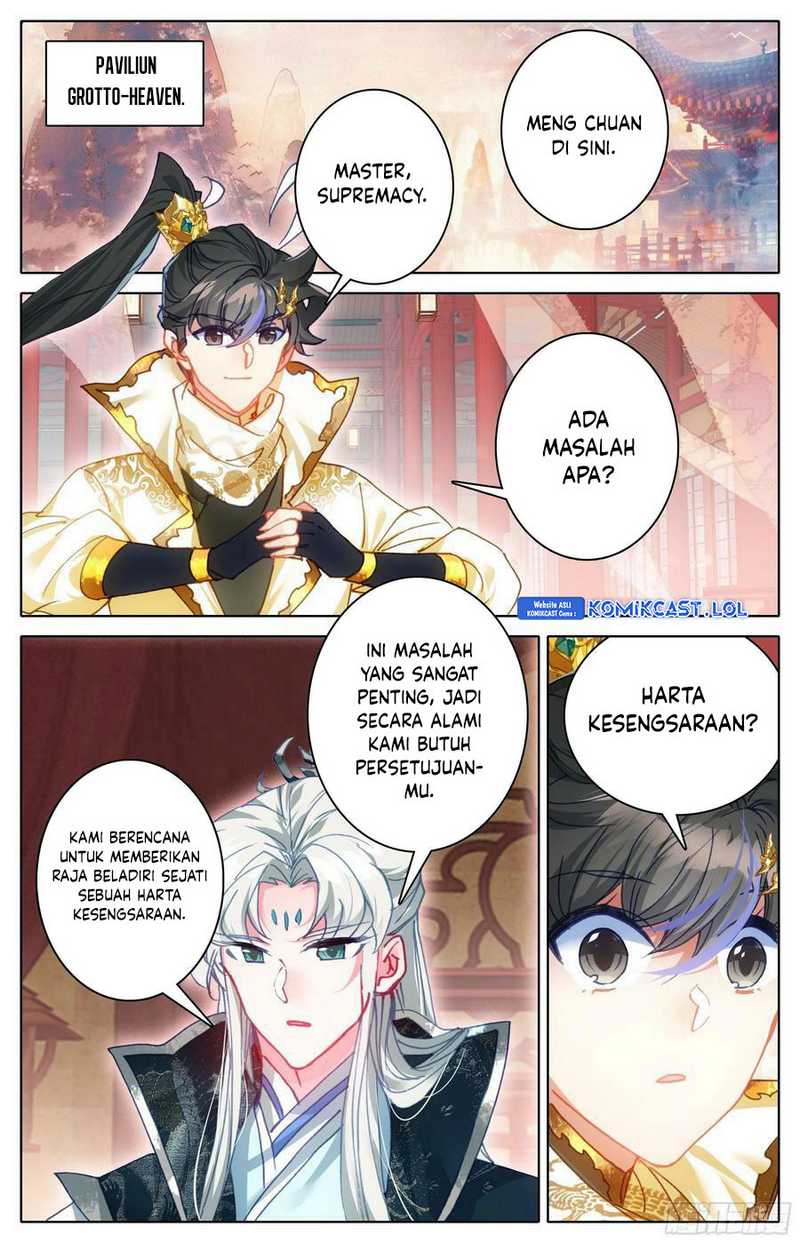image-komik-cang-yuantu-chapter-248-1/17