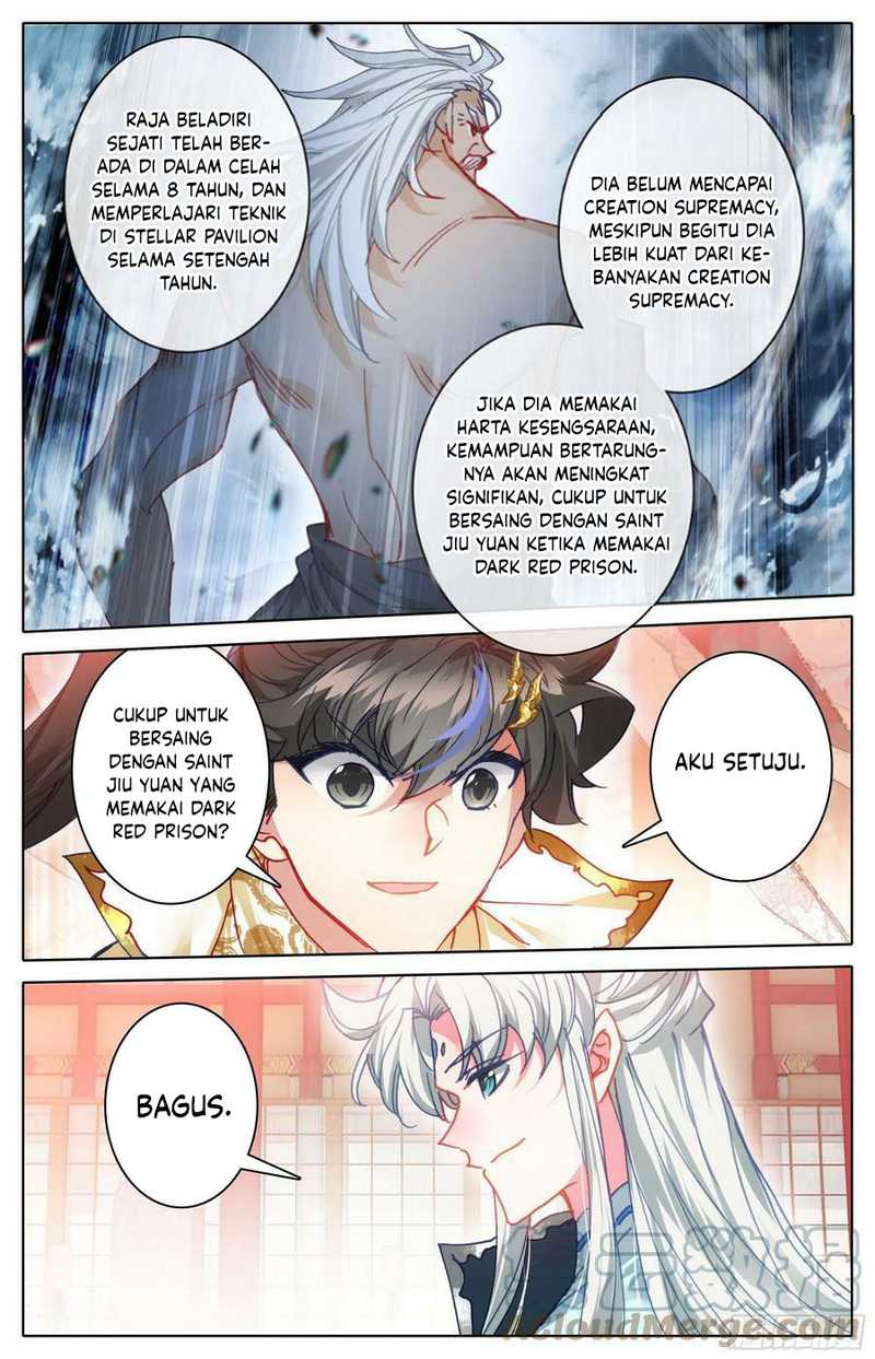 image-komik-cang-yuantu-chapter-248-2/17