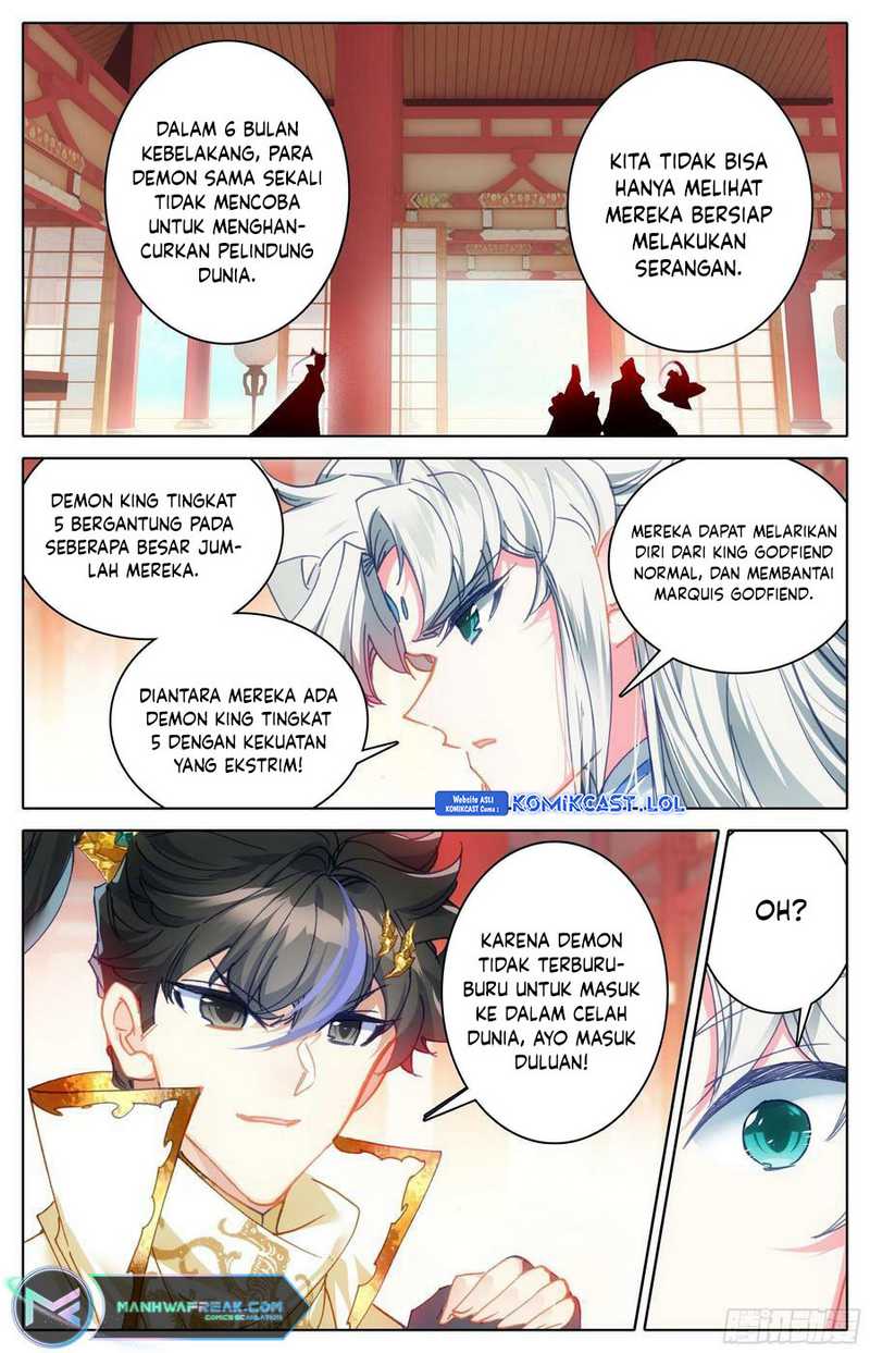 image-komik-cang-yuantu-chapter-248-3/17