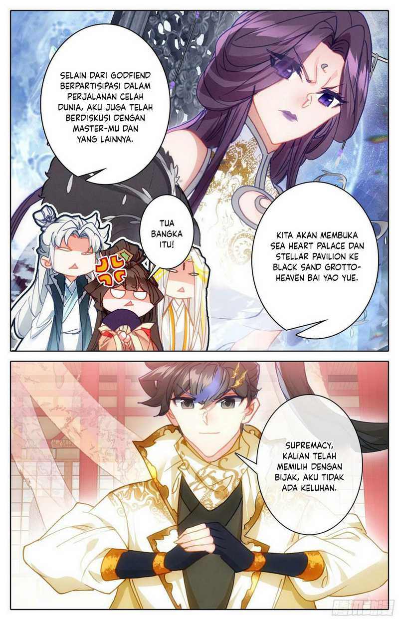 image-komik-cang-yuantu-chapter-248-5/17