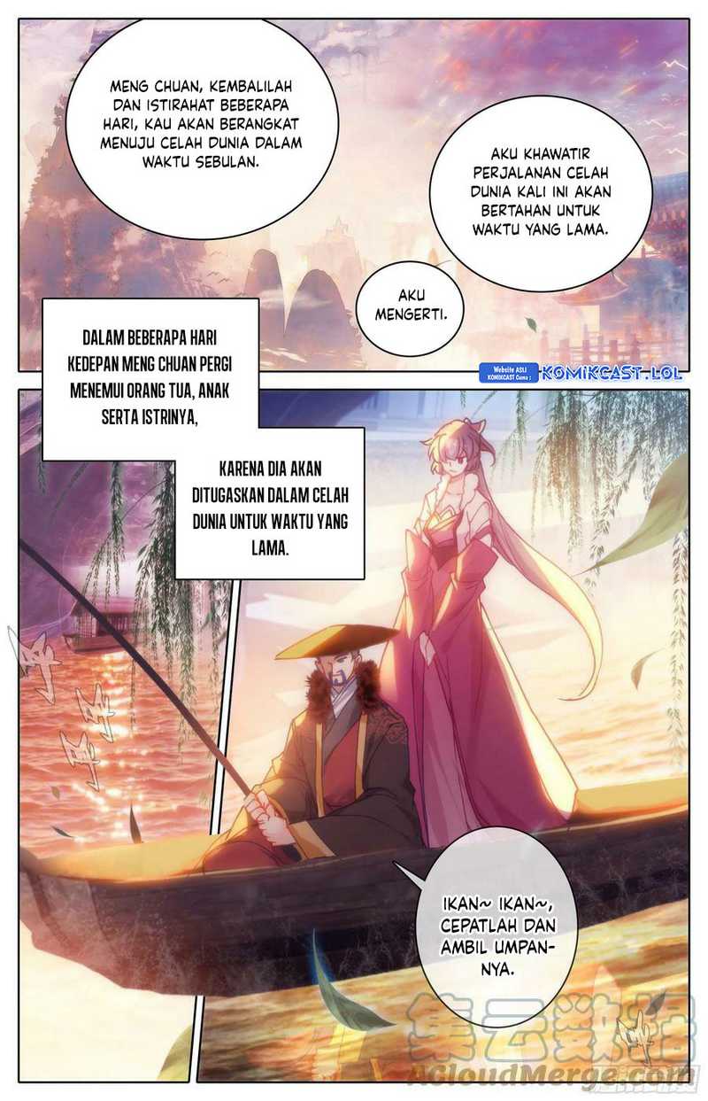 image-komik-cang-yuantu-chapter-248-6/17