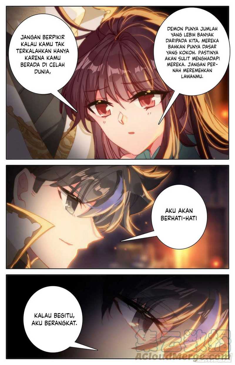 image-komik-cang-yuantu-chapter-248-10/17