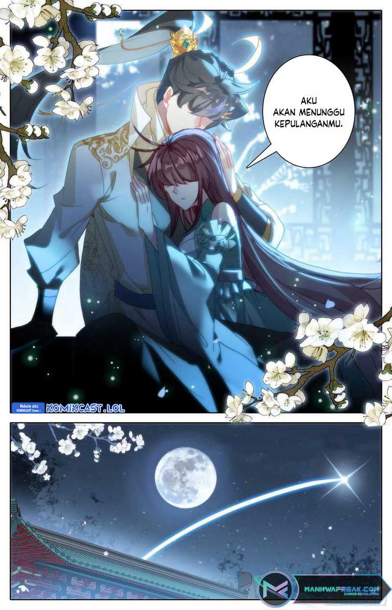 image-komik-cang-yuantu-chapter-248-11/17