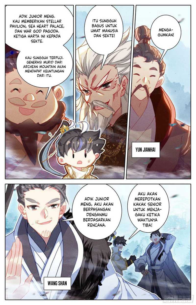 image-komik-cang-yuantu-chapter-248-13/17