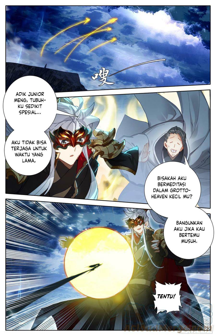 image-komik-cang-yuantu-chapter-249-2/17