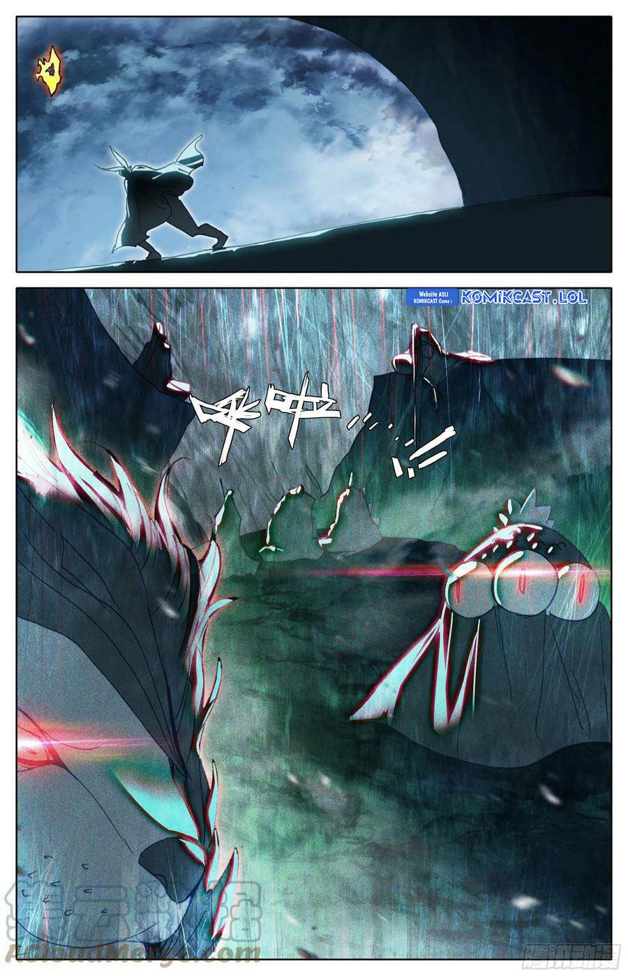 image-komik-cang-yuantu-chapter-249-6/17