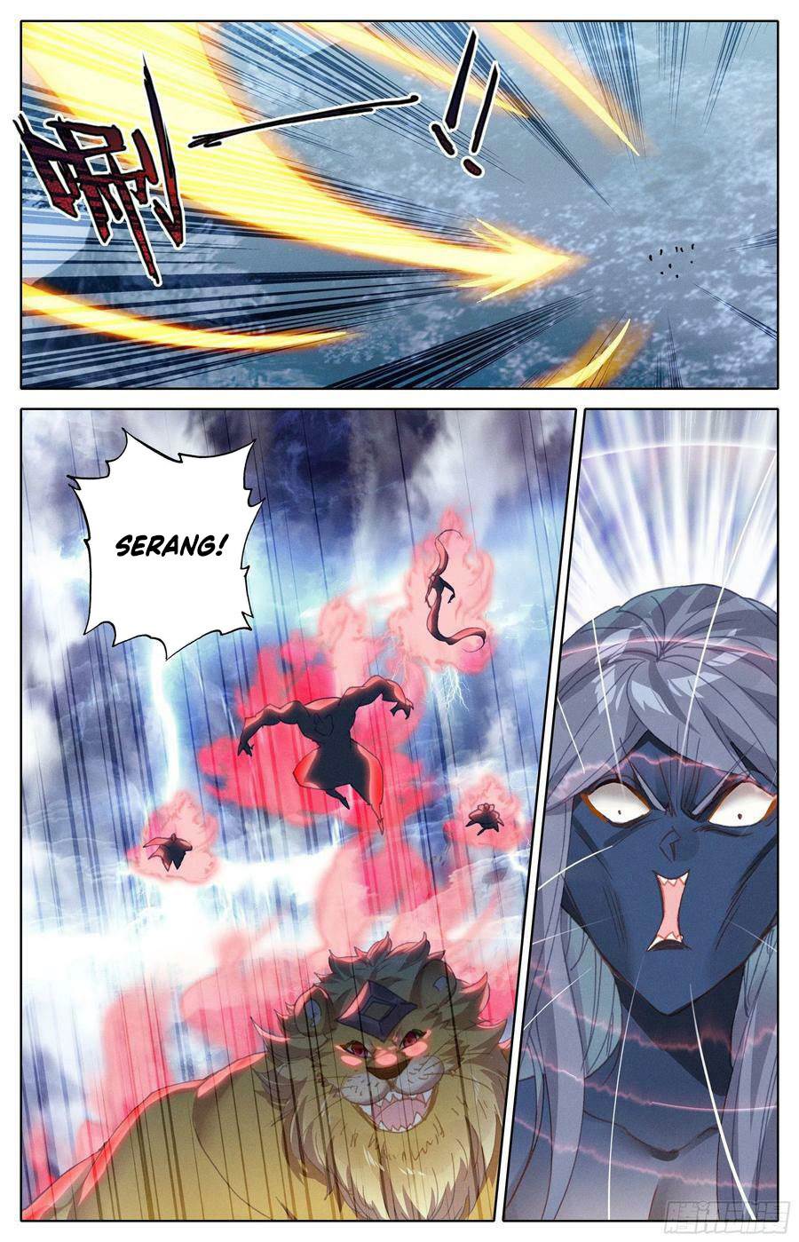 image-komik-cang-yuantu-chapter-249-9/17