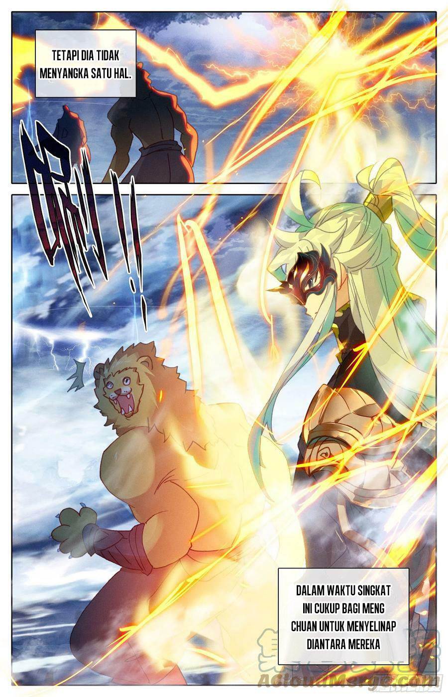 image-komik-cang-yuantu-chapter-249-12/17