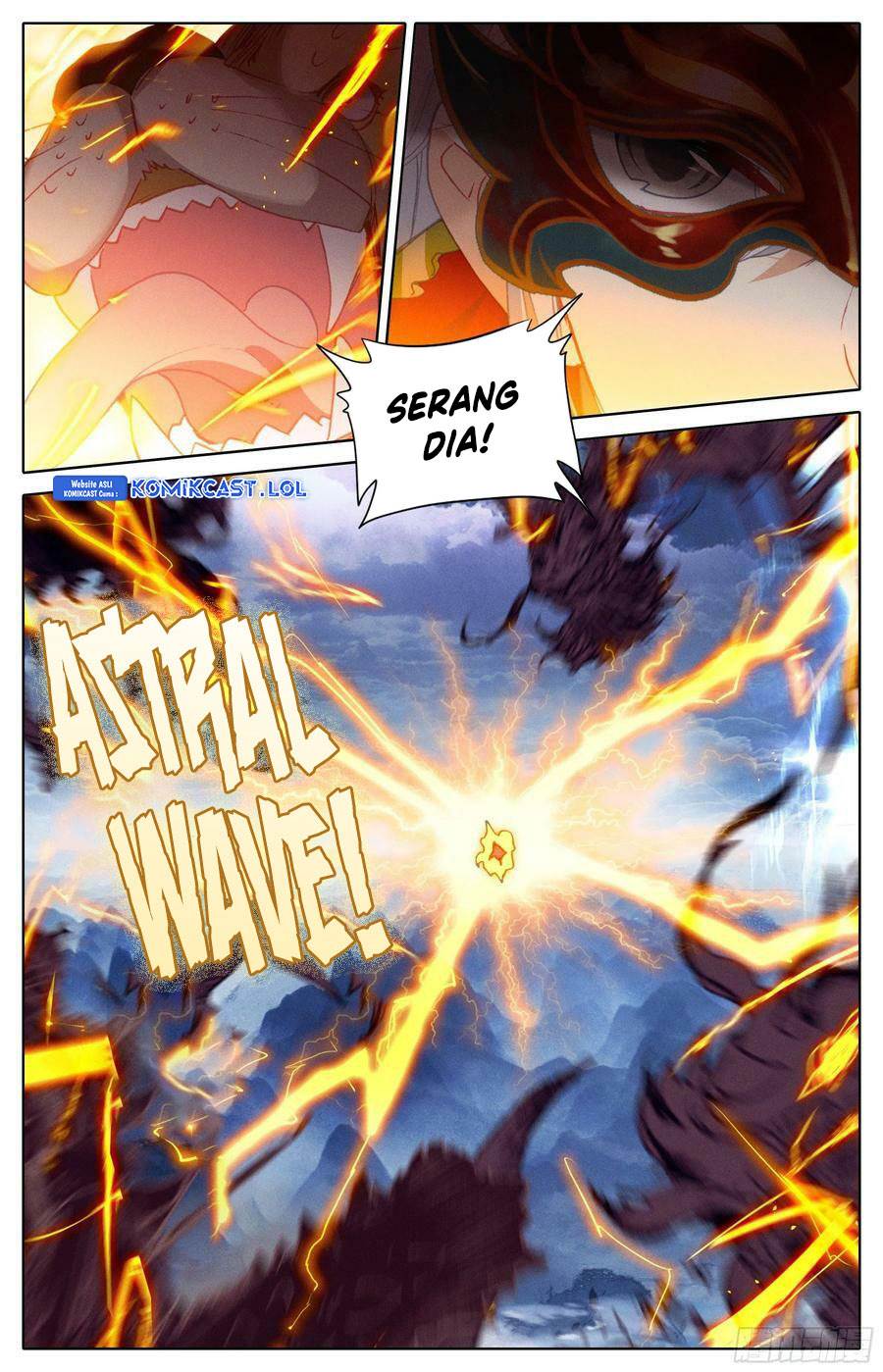 image-komik-cang-yuantu-chapter-249-13/17