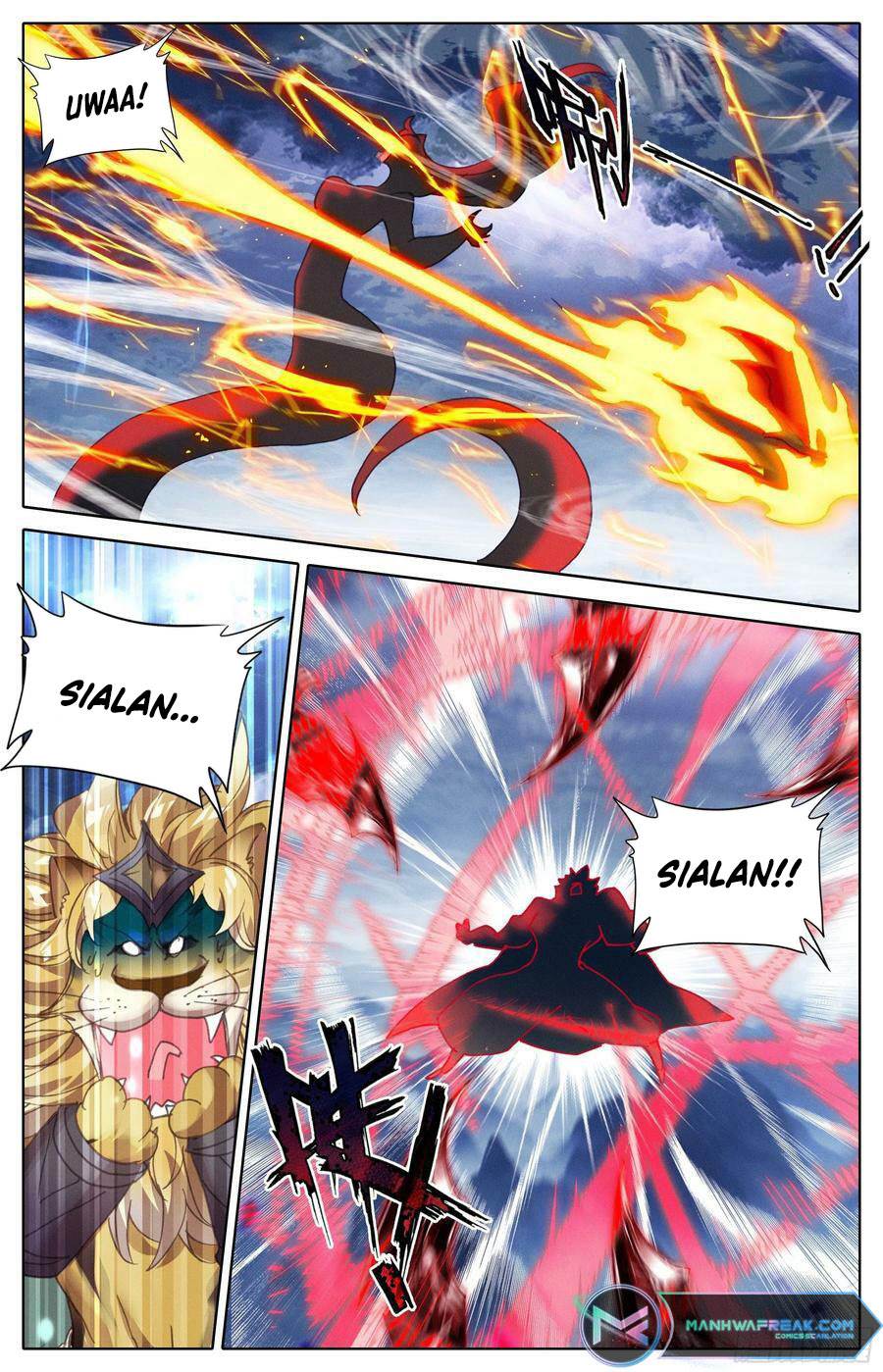 image-komik-cang-yuantu-chapter-249-15/17