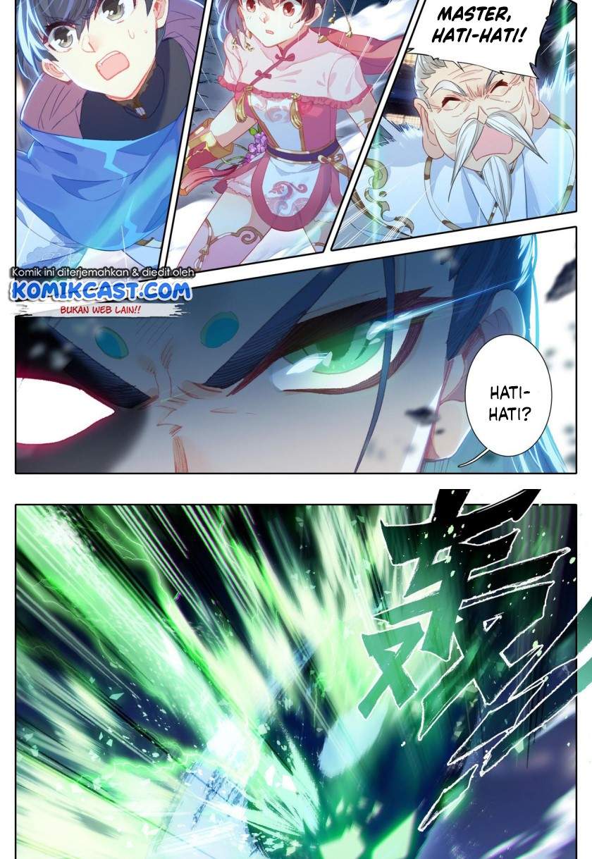 image-komik-cang-yuantu-chapter-25-4/19