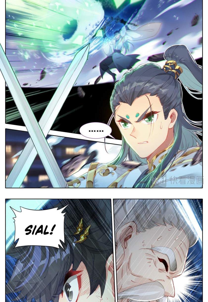 image-komik-cang-yuantu-chapter-25-5/19