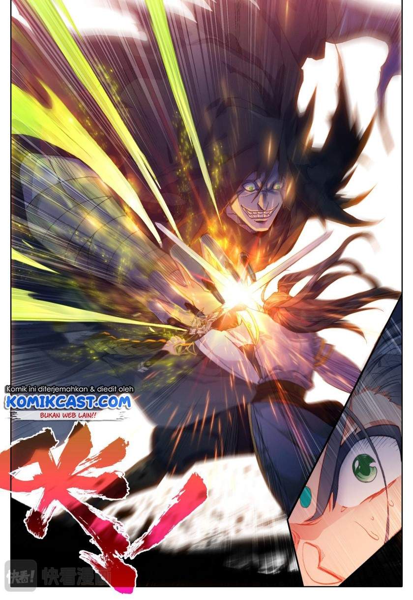 image-komik-cang-yuantu-chapter-25-10/19