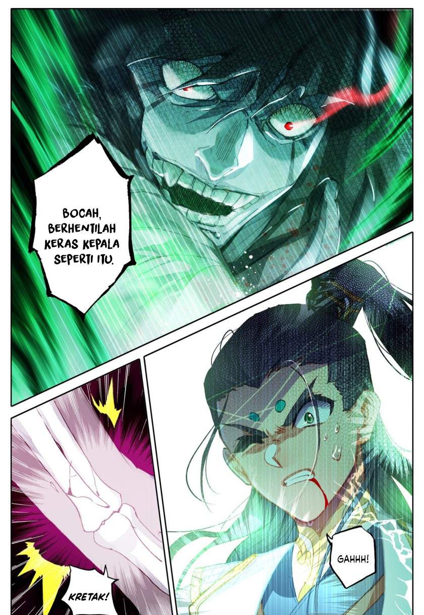 image-komik-cang-yuantu-chapter-25-11/19