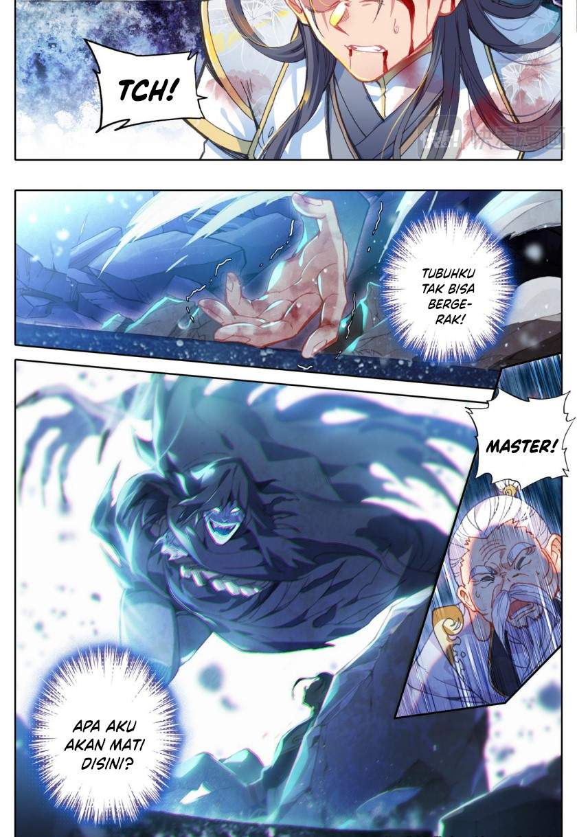 image-komik-cang-yuantu-chapter-25-14/19