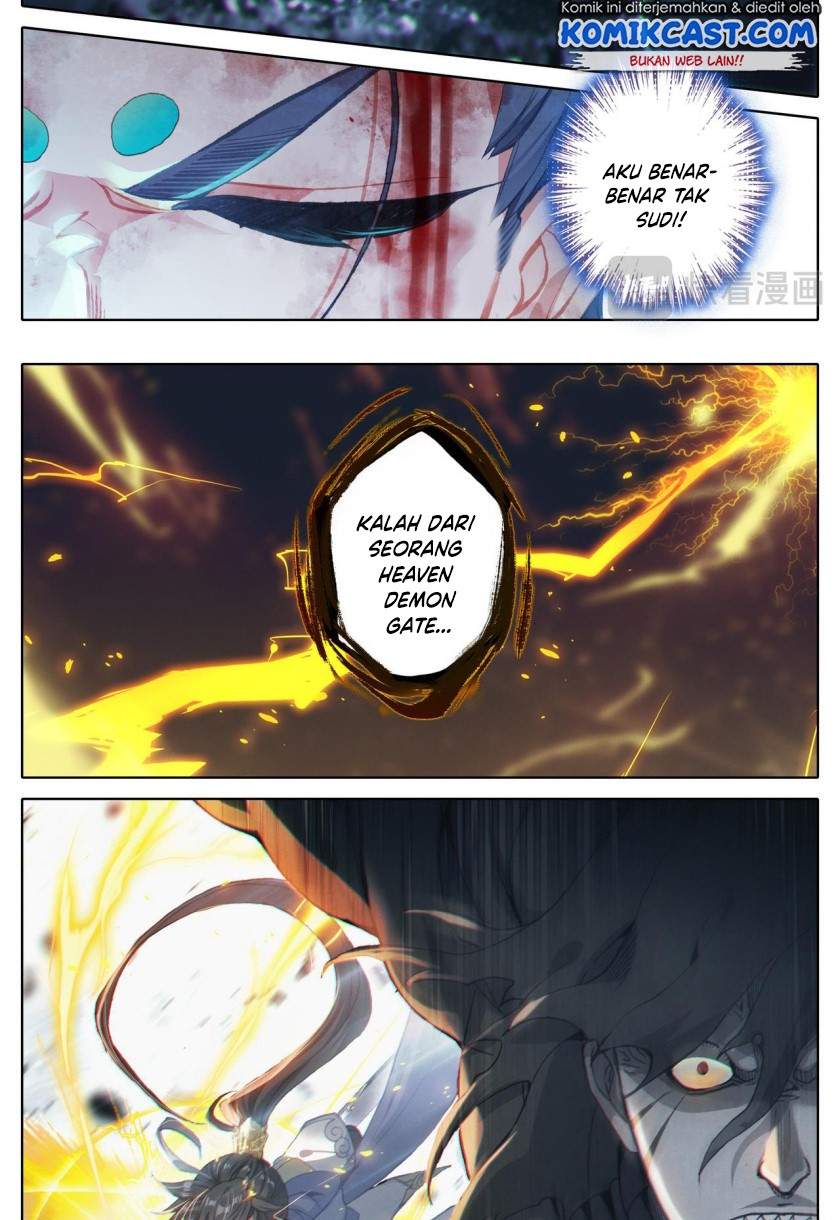 image-komik-cang-yuantu-chapter-25-15/19