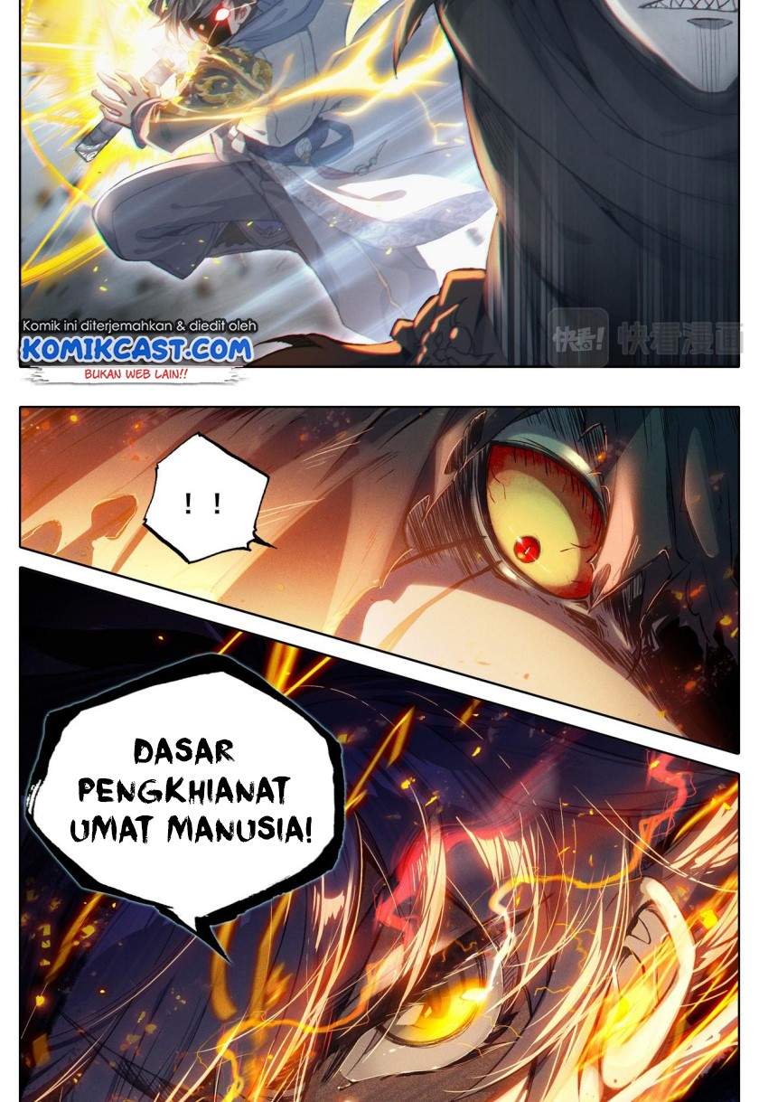 image-komik-cang-yuantu-chapter-25-16/19