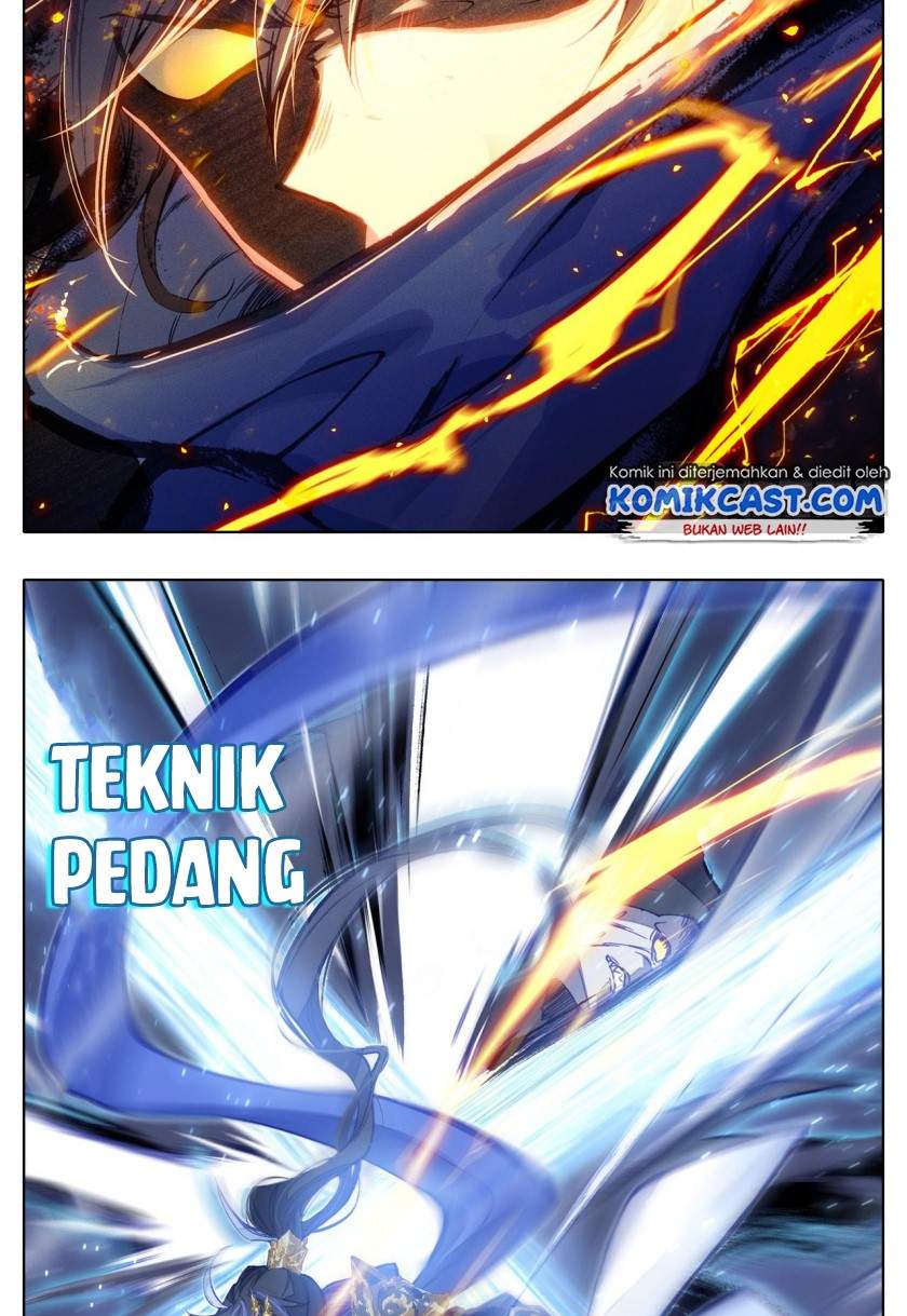 image-komik-cang-yuantu-chapter-25-17/19