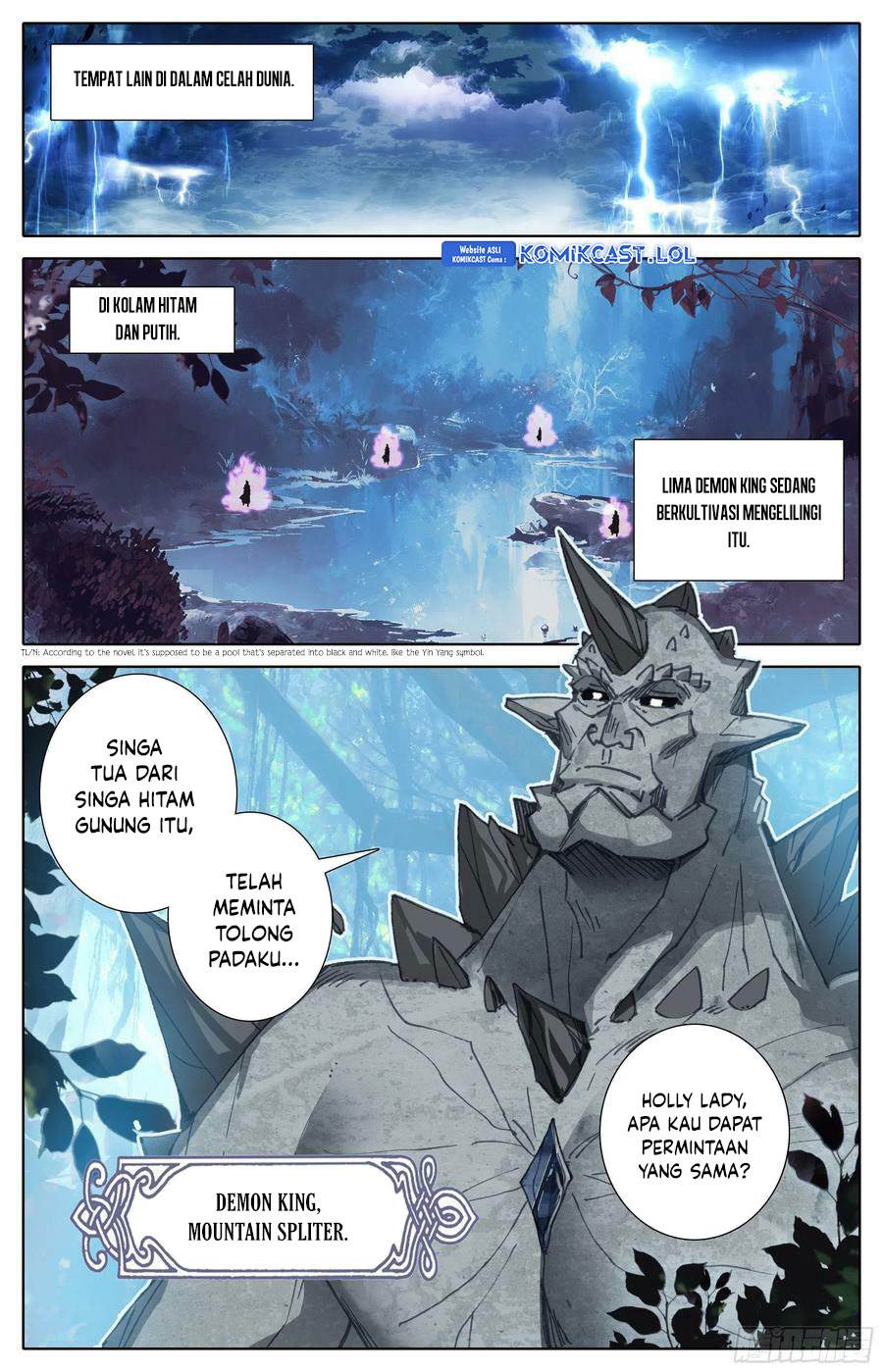 image-komik-cang-yuantu-chapter-250-1/17