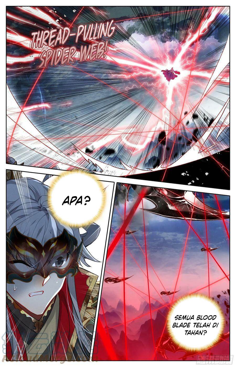 image-komik-cang-yuantu-chapter-250-14/17