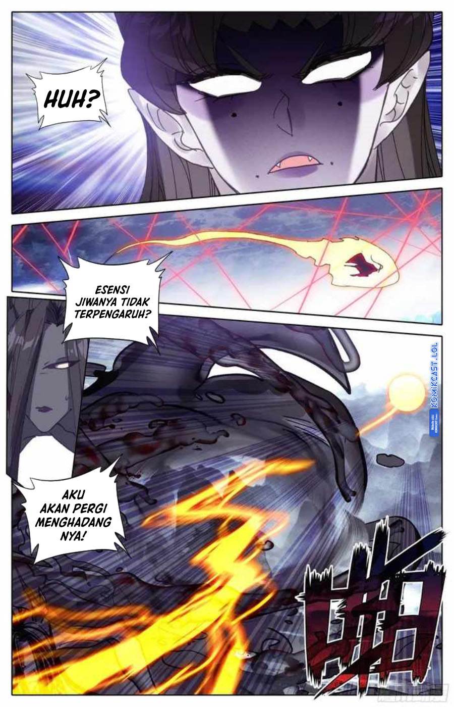 image-komik-cang-yuantu-chapter-251-2/17