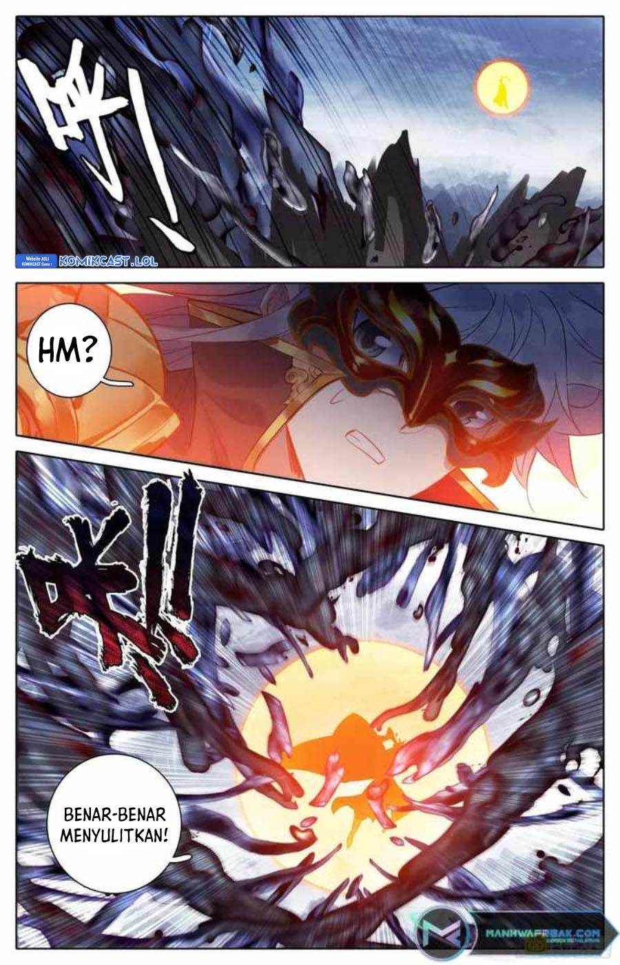 image-komik-cang-yuantu-chapter-251-3/17