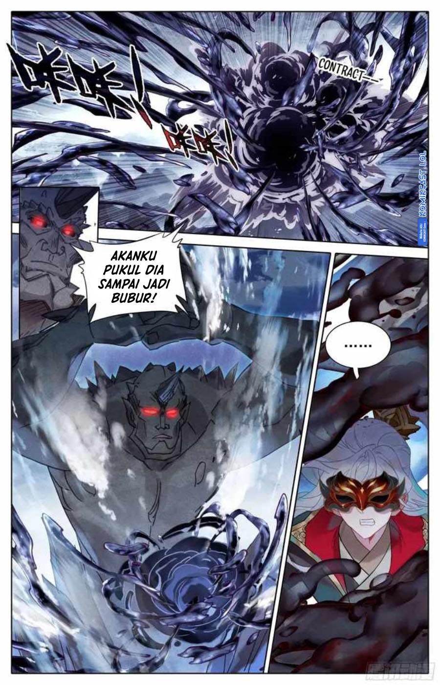 image-komik-cang-yuantu-chapter-251-4/17