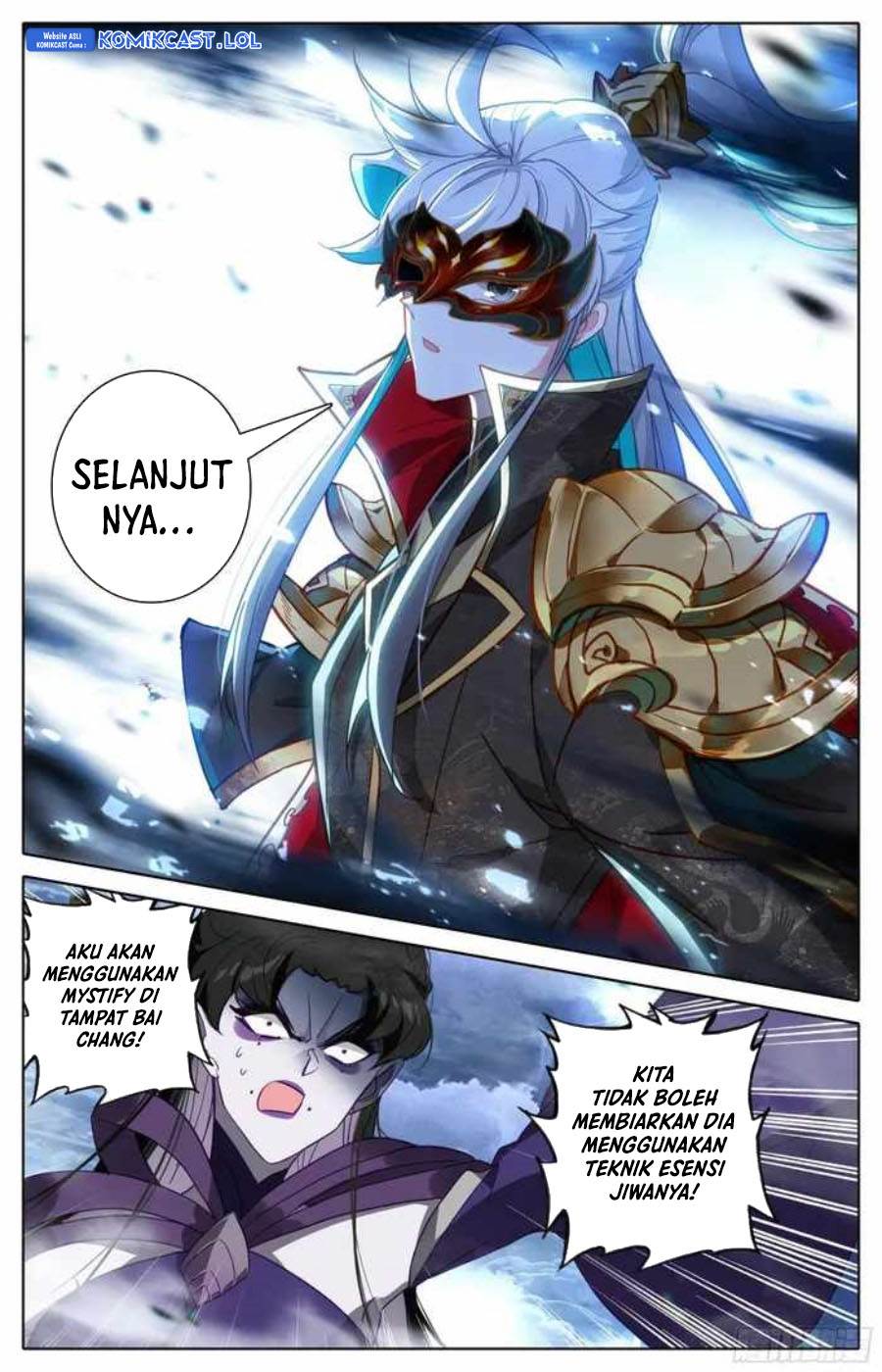 image-komik-cang-yuantu-chapter-251-10/17