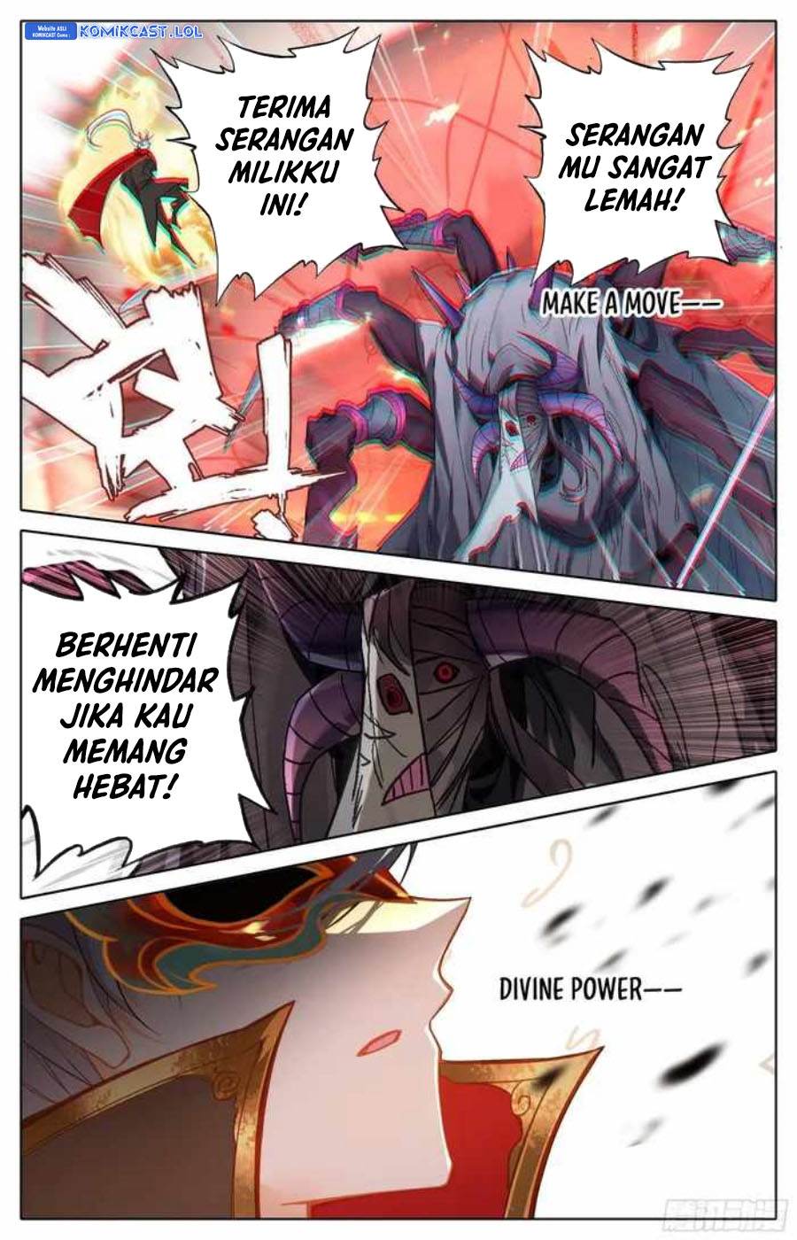 image-komik-cang-yuantu-chapter-251-13/17