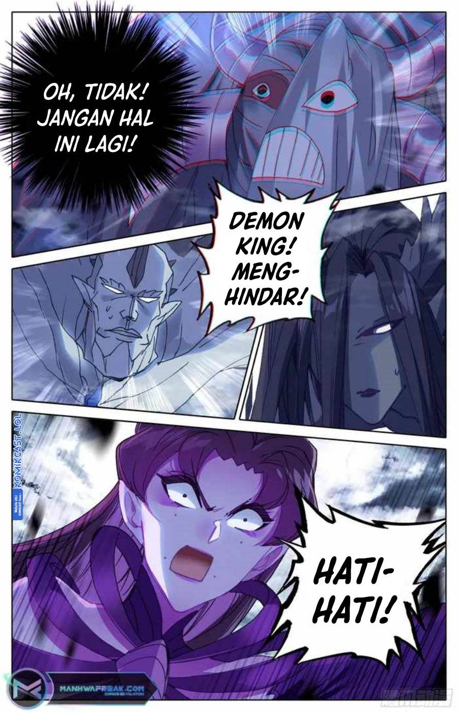 image-komik-cang-yuantu-chapter-251-15/17