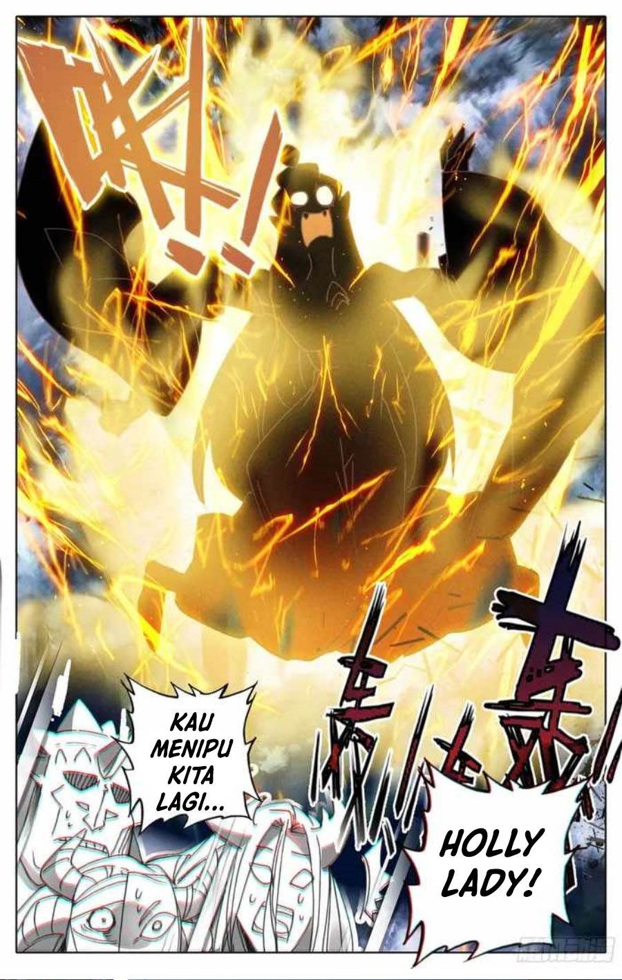 image-komik-cang-yuantu-chapter-251-16/17