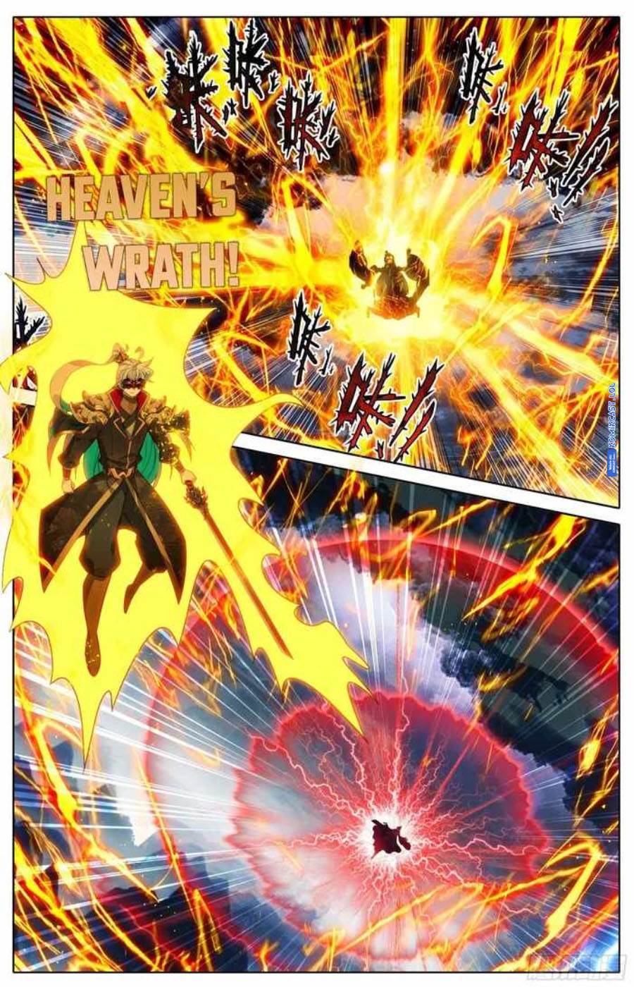 image-komik-cang-yuantu-chapter-252-1/17