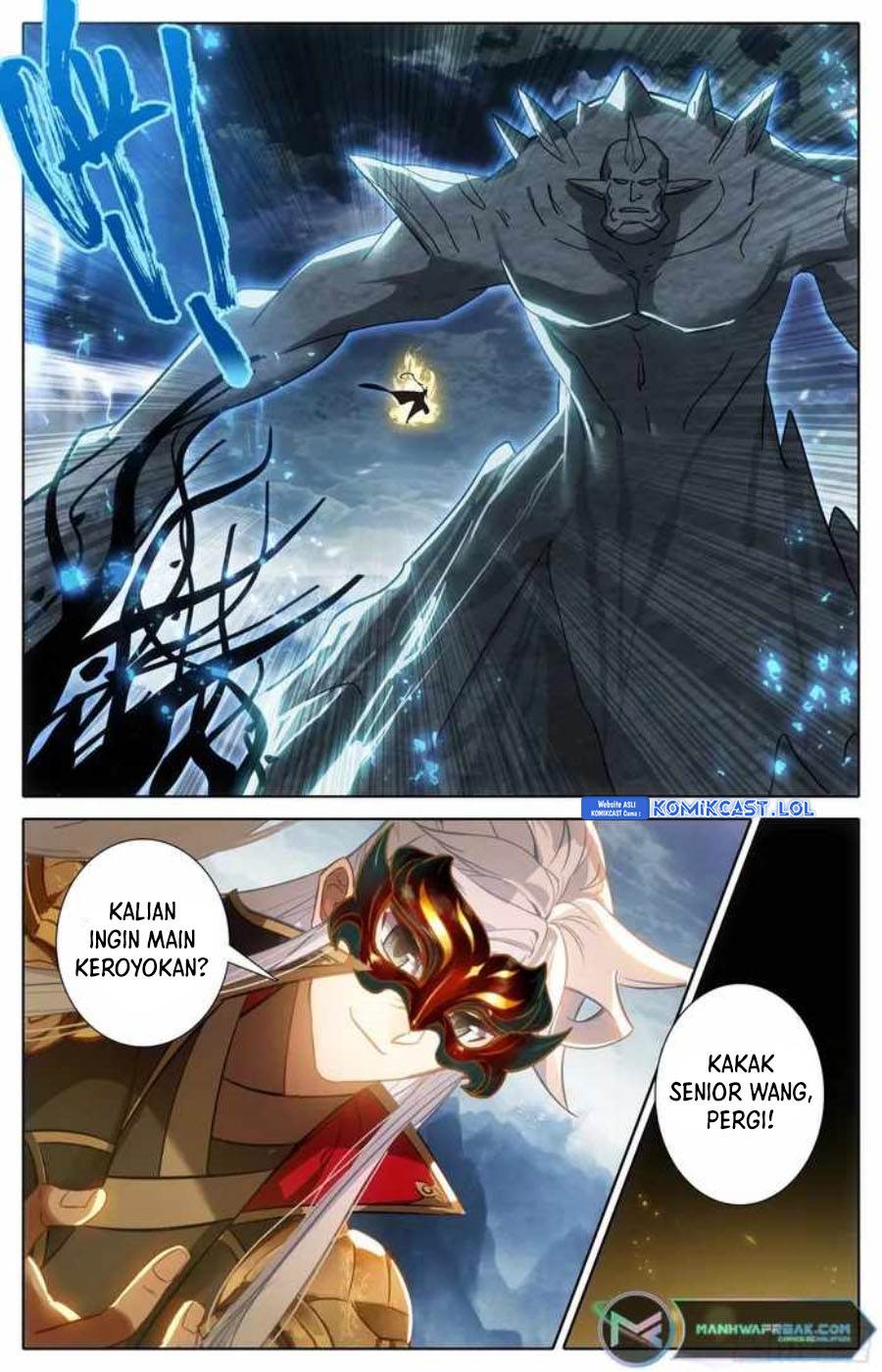 image-komik-cang-yuantu-chapter-252-7/17