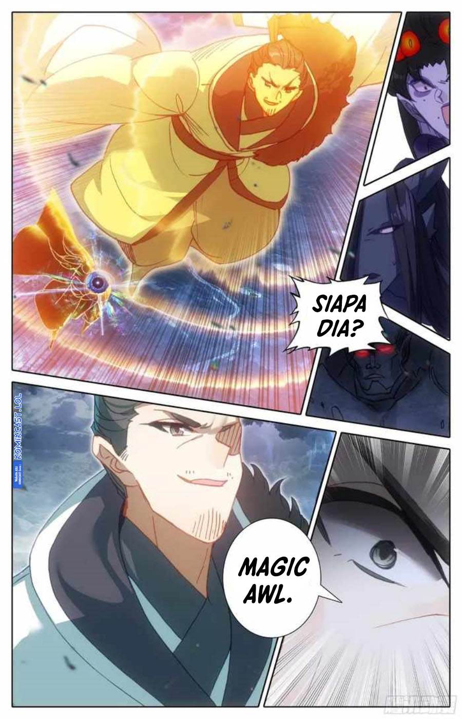 image-komik-cang-yuantu-chapter-252-8/17