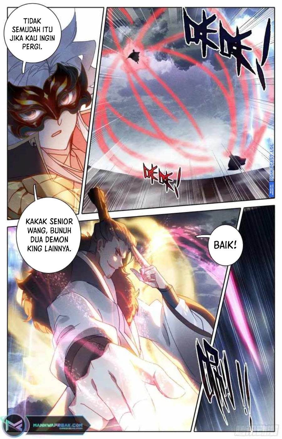 image-komik-cang-yuantu-chapter-252-11/17