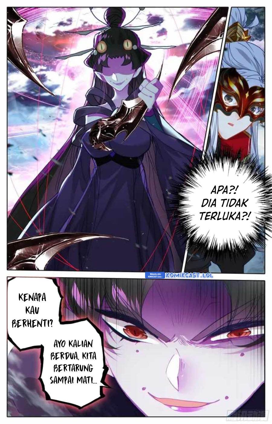 image-komik-cang-yuantu-chapter-252-13/17