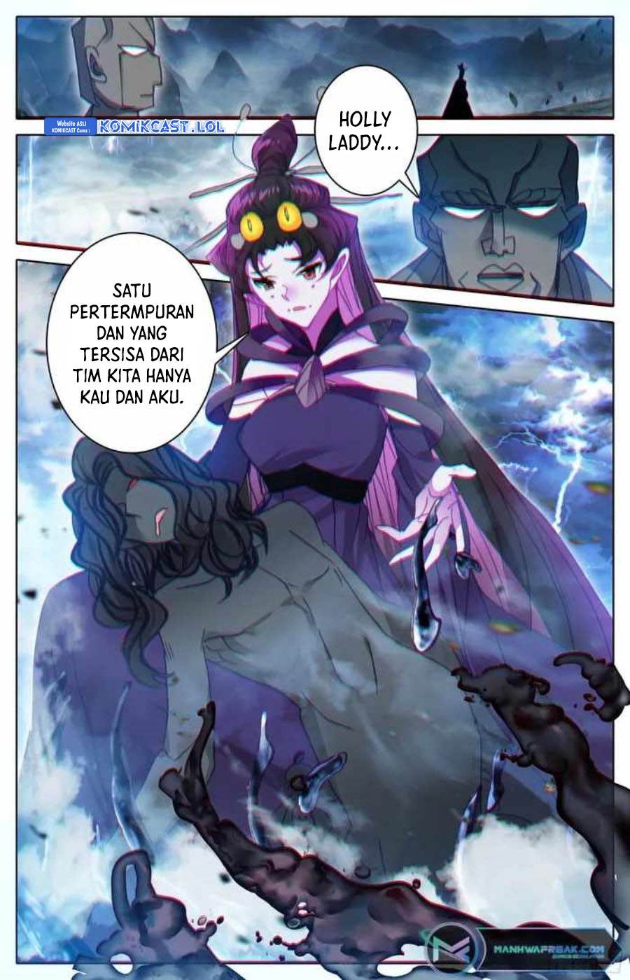 image-komik-cang-yuantu-chapter-252-15/17