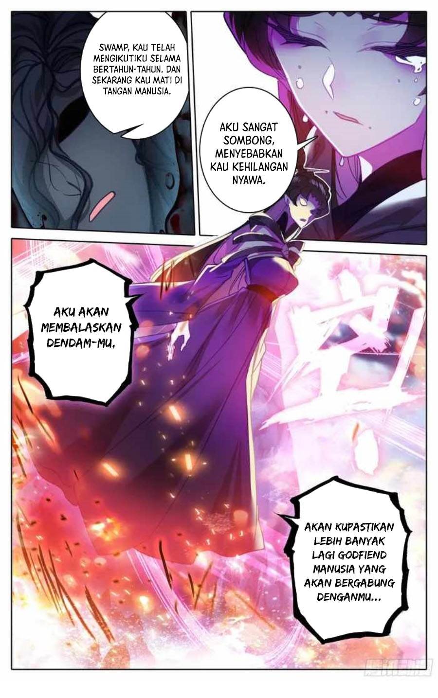 image-komik-cang-yuantu-chapter-252-16/17