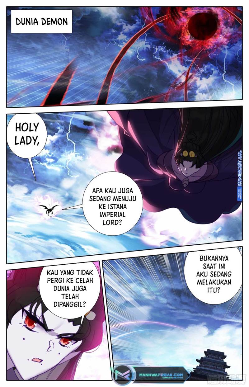 image-komik-cang-yuantu-chapter-253-3/17