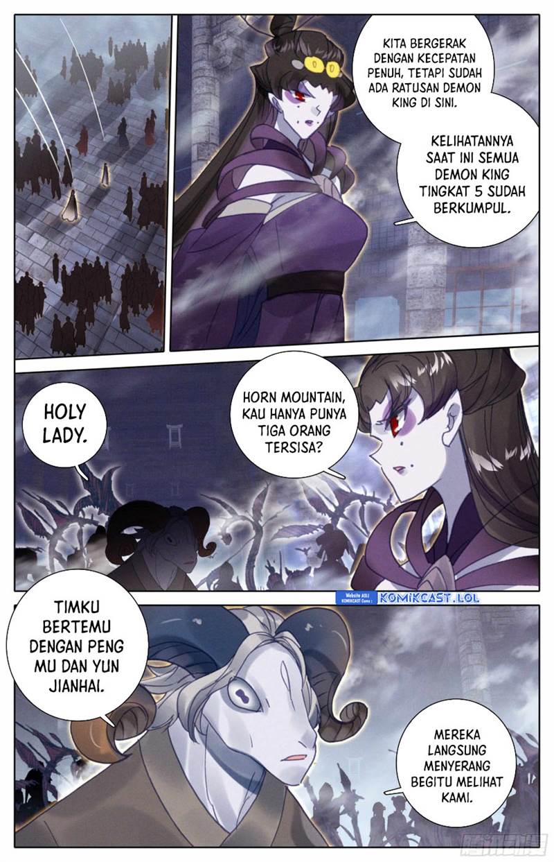image-komik-cang-yuantu-chapter-253-5/17