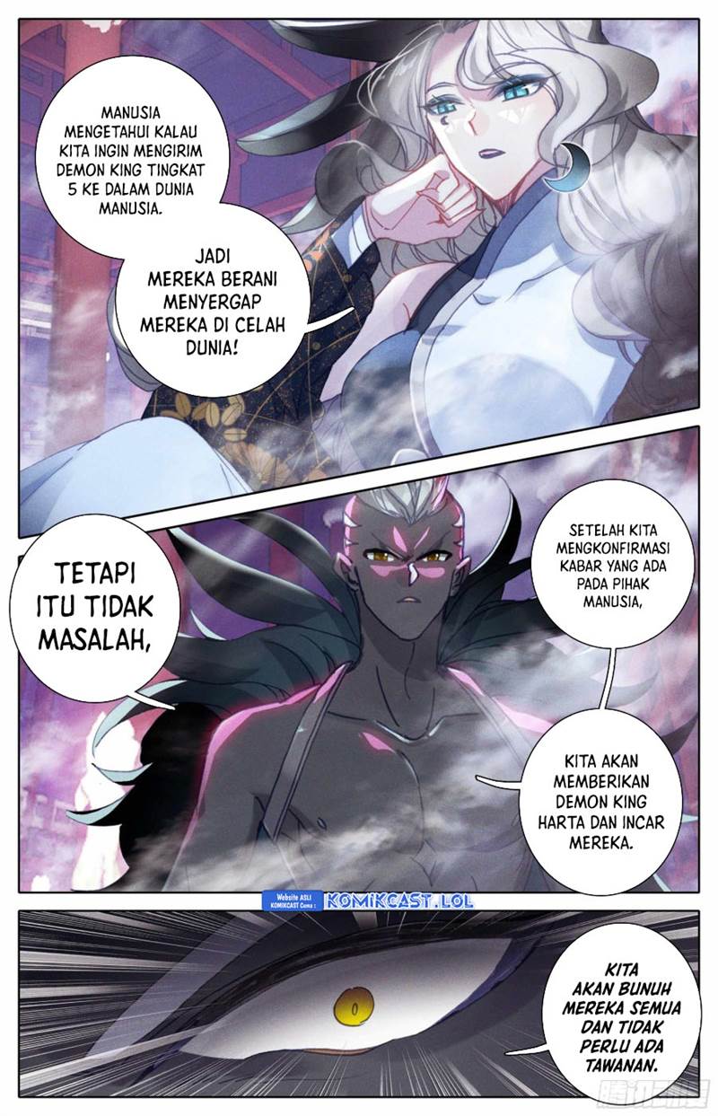 image-komik-cang-yuantu-chapter-253-8/17