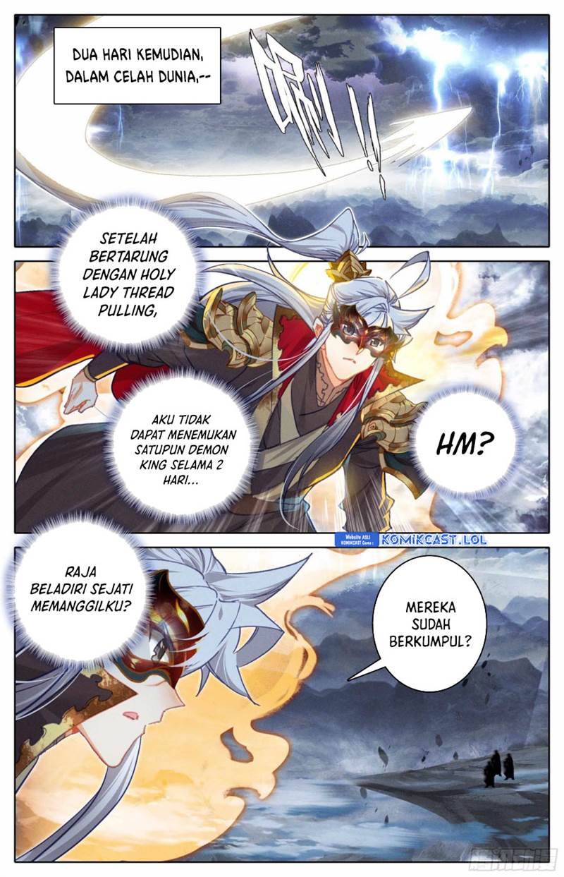 image-komik-cang-yuantu-chapter-253-9/17