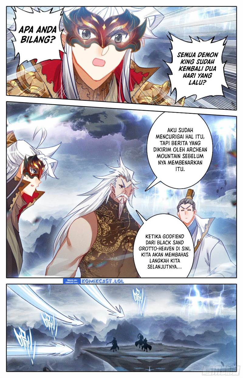 image-komik-cang-yuantu-chapter-253-10/17