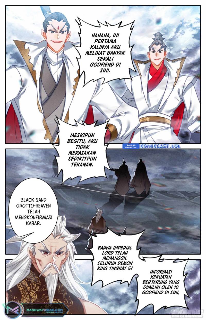 image-komik-cang-yuantu-chapter-253-11/17