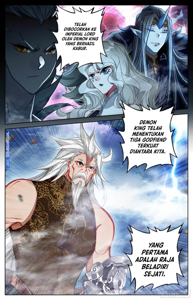 image-komik-cang-yuantu-chapter-253-12/17