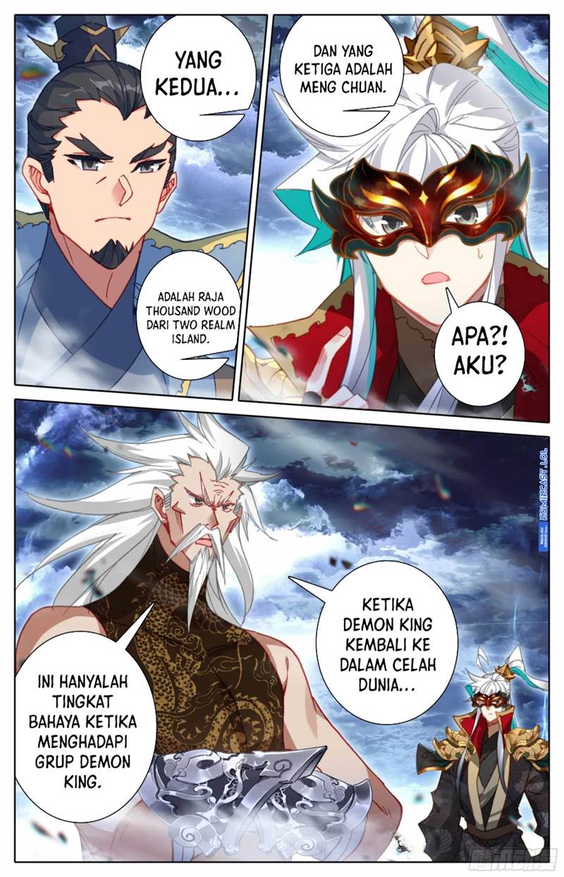 image-komik-cang-yuantu-chapter-253-13/17