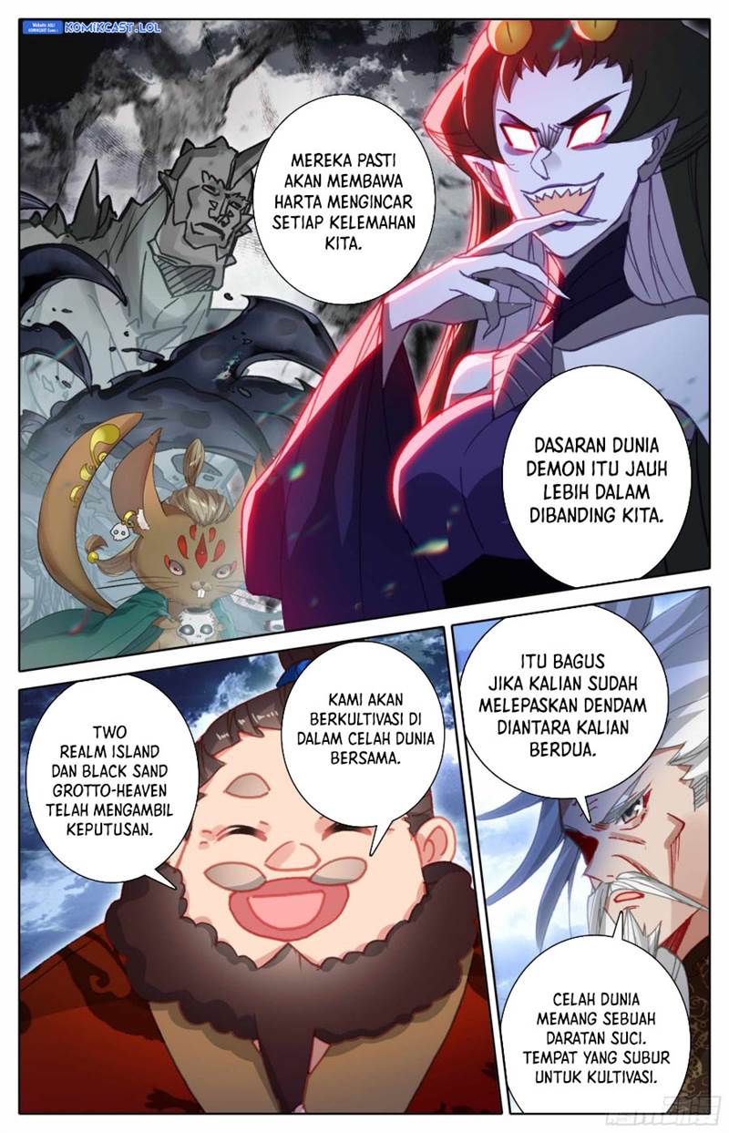 image-komik-cang-yuantu-chapter-253-14/17