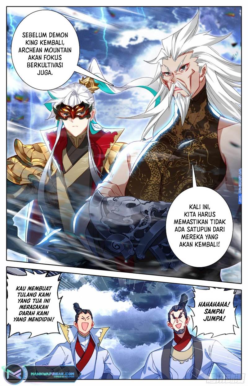 image-komik-cang-yuantu-chapter-253-15/17