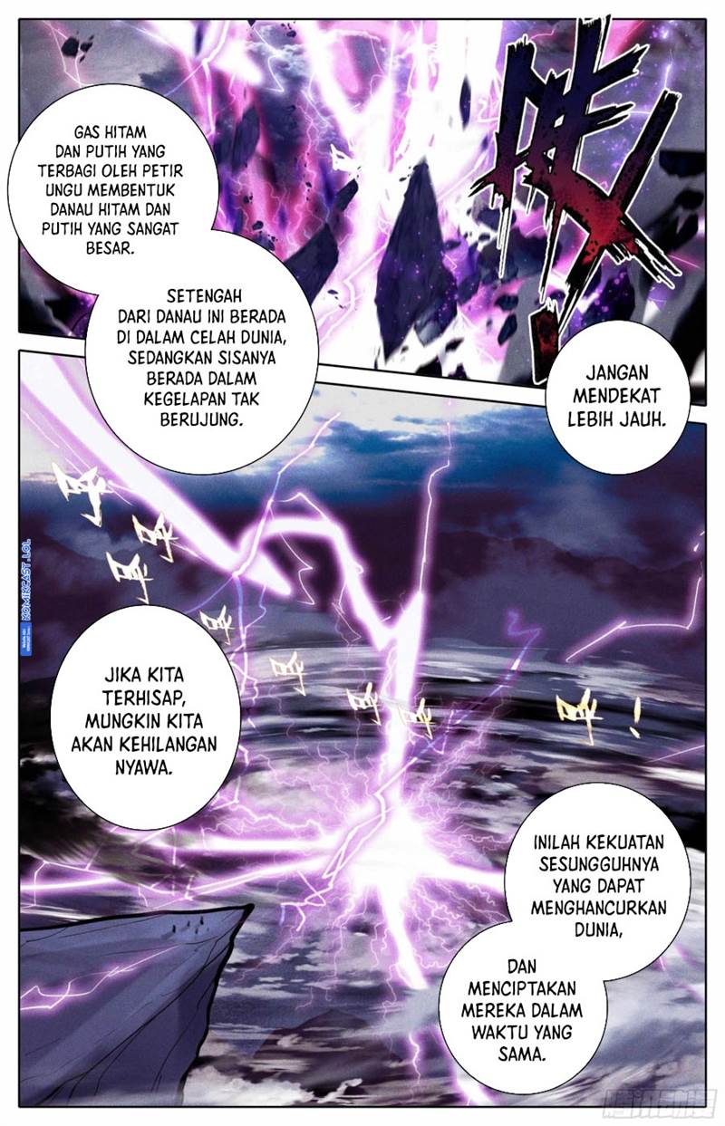 image-komik-cang-yuantu-chapter-254-2/17